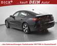 BMW 420 420i Sport Aut GC Line LEDER+HEAD+PROF+KAM+AHK+M Negru - thumbnail 6