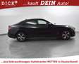 BMW 420 420i Sport Aut GC Line LEDER+HEAD+PROF+KAM+AHK+M Negru - thumbnail 2