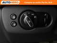 MINI Cooper D Gris - thumbnail 28