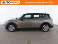 MINI Cooper D Gris - thumbnail 3
