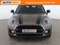MINI Cooper D Gris - thumbnail 9
