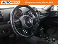 MINI Cooper D Gris - thumbnail 12