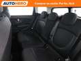 MINI Cooper D Gris - thumbnail 15