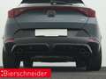 CUPRA Formentor 2.0 TSI DSG 4Dr. VZ5 Grau - thumbnail 31
