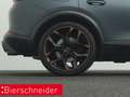 CUPRA Formentor 2.0 TSI DSG 4Dr. VZ5 Grau - thumbnail 28