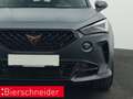 CUPRA Formentor 2.5 TSI DSG 4Dr. VZ5 Grau - thumbnail 21