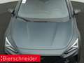 CUPRA Formentor 2.0 TSI DSG 4Dr. VZ5 Grau - thumbnail 25
