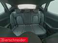 CUPRA Formentor 2.0 TSI DSG 4Dr. VZ5 Grau - thumbnail 16