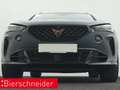 CUPRA Formentor 2.5 TSI DSG 4Dr. VZ5 Grau - thumbnail 31