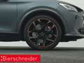 CUPRA Formentor 2.5 TSI DSG 4Dr. VZ5 Grau - thumbnail 30