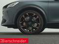 CUPRA Formentor 2.0 TSI DSG 4Dr. VZ5 Grau - thumbnail 26