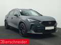 CUPRA Formentor 2.5 TSI DSG 4Dr. VZ5 Grau - thumbnail 9