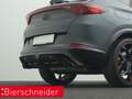 CUPRA Formentor 2.5 TSI DSG 4Dr. VZ5 Grau - thumbnail 25