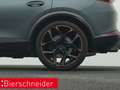 CUPRA Formentor 2.0 TSI DSG 4Dr. VZ5 Grau - thumbnail 27