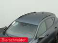 CUPRA Formentor 2.0 TSI DSG 4Dr. VZ5 Grau - thumbnail 22