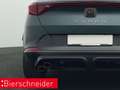 CUPRA Formentor 2.5 TSI DSG 4Dr. VZ5 Grau - thumbnail 22