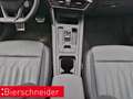 CUPRA Formentor 2.0 TSI DSG 4Dr. VZ5 Grau - thumbnail 14