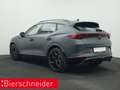 CUPRA Formentor 2.5 TSI DSG 4Dr. VZ5 Grau - thumbnail 4
