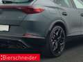 CUPRA Formentor 2.5 TSI DSG 4Dr. VZ5 Grau - thumbnail 20