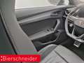 CUPRA Formentor 2.0 TSI DSG 4Dr. VZ5 Grau - thumbnail 13