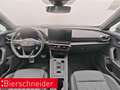 CUPRA Formentor 2.0 TSI DSG 4Dr. VZ5 Grau - thumbnail 10