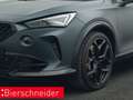 CUPRA Formentor 2.0 TSI DSG 4Dr. VZ5 Grau - thumbnail 17