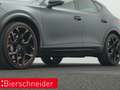 CUPRA Formentor 2.5 TSI DSG 4Dr. VZ5 Grau - thumbnail 33