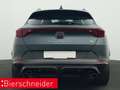 CUPRA Formentor 2.0 TSI DSG 4Dr. VZ5 Grau - thumbnail 4
