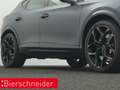 CUPRA Formentor 2.0 TSI DSG 4Dr. VZ5 Grau - thumbnail 33
