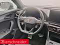 CUPRA Formentor 2.0 TSI DSG 4Dr. VZ5 Grau - thumbnail 12