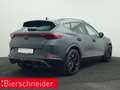 CUPRA Formentor 2.5 TSI DSG 4Dr. VZ5 Grau - thumbnail 6