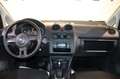 Volkswagen Caddy Maxi Comfortline BMT *Automatik*PDC* Silber - thumbnail 14