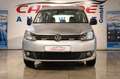 Volkswagen Caddy Maxi Comfortline BMT *Automatik*PDC* Silber - thumbnail 2