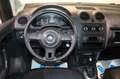 Volkswagen Caddy Maxi Comfortline BMT *Automatik*PDC* Silber - thumbnail 15