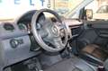 Volkswagen Caddy Maxi Comfortline BMT *Automatik*PDC* Silber - thumbnail 11