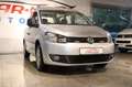 Volkswagen Caddy Maxi Comfortline BMT *Automatik*PDC* Silber - thumbnail 3