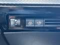 Peugeot 508 SW 1.5 BlueHDI Blue Lease Active 50% deal 8.475,- Gris - thumbnail 10