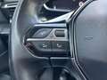 Peugeot 508 SW 1.5 BlueHDI Blue Lease Active 50% deal 8.475,- Gris - thumbnail 14