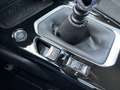 Peugeot 508 SW 1.5 BlueHDI Blue Lease Active 50% deal 8.475,- Gris - thumbnail 18