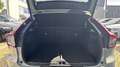 Volvo C40 Recharge Ultimate, Single Motor Extended Range, El Grijs - thumbnail 11