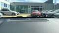 Volvo C40 Recharge Ultimate, Single Motor Extended Range, El Grijs - thumbnail 18