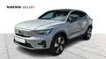 Volvo C40 Recharge Ultimate, Single Motor Extended Range, El Grijs - thumbnail 1