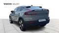 Volvo C40 Recharge Ultimate, Single Motor Extended Range, El Grijs - thumbnail 2