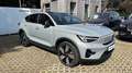 Volvo C40 Recharge Ultimate, Single Motor Extended Range, El Grijs - thumbnail 6