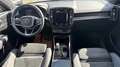Volvo C40 Recharge Ultimate, Single Motor Extended Range, El Grijs - thumbnail 9