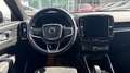 Volvo C40 Recharge Ultimate, Single Motor Extended Range, El Grijs - thumbnail 12