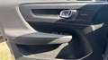 Volvo C40 Recharge Ultimate, Single Motor Extended Range, El Grijs - thumbnail 19