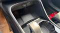 Volvo C40 Recharge Ultimate, Single Motor Extended Range, El Grijs - thumbnail 22