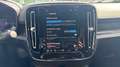 Volvo C40 Recharge Ultimate, Single Motor Extended Range, El Grijs - thumbnail 16
