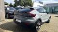 Volvo C40 Recharge Ultimate, Single Motor Extended Range, El Grijs - thumbnail 7